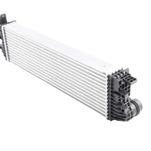 Intercooler BOGAP C4220127 OE Ref 4475010301 BOGAP