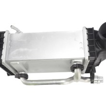 Intercooler BOGAP C4220134 OE Ref 2740900614 BOGAP