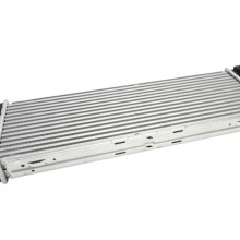 Intercooler BOGAP C4220137 OE Ref 2E0145804