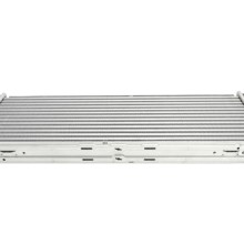 Intercooler BOGAP C4220137 OE Ref 2E0145804 BOGAP