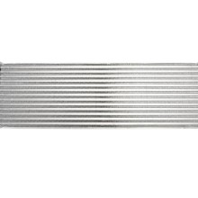Intercooler BOGAP C4220137 OE Ref 2E0145804 BOGAP
