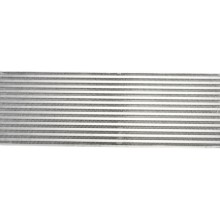 Intercooler BOGAP C4220137 OE Ref 2E0145804 BOGAP
