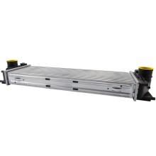 Intercooler BOGAP C4220137 OE Ref 2E0145804 BOGAP