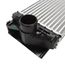 Intercooler BOGAP C4220137 OE Ref 2E0145804 BOGAP