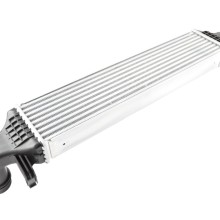 Intercooler BOGAP C4220139 OE Ref 144615DD0A