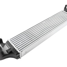 Intercooler BOGAP C4220139 OE Ref 144615DD0A BOGAP