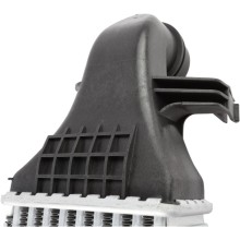 Intercooler BOGAP C4220139 OE Ref 144615DD0A BOGAP