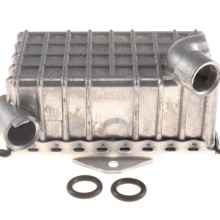Engine Oil Cooler BOGAP C4222101 OE Ref 6051800065