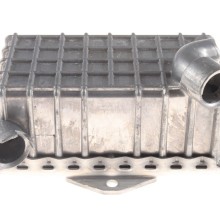 Engine Oil Cooler BOGAP C4222101 OE Ref 6051800065 BOGAP