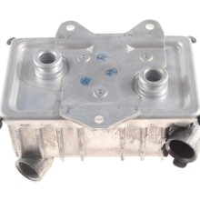 Engine Oil Cooler BOGAP C4222101 OE Ref 6051800065 BOGAP