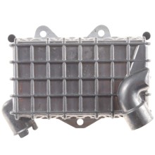 Engine Oil Cooler BOGAP C4222101 OE Ref 6051800065 BOGAP