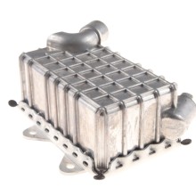 Engine Oil Cooler BOGAP C4222101 OE Ref 6051800065 BOGAP