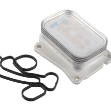 Engine Oil Cooler BOGAP C4222104 OE Ref 2711880101