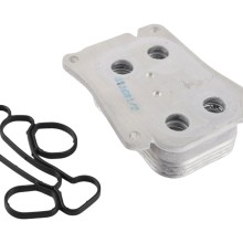 Engine Oil Cooler BOGAP C4222104 OE Ref 2711880101 BOGAP