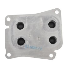 Engine Oil Cooler BOGAP C4222104 OE Ref 2711880101 BOGAP