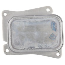 Engine Oil Cooler BOGAP C4222104 OE Ref 2711880101 BOGAP