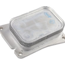 Engine Oil Cooler BOGAP C4222104 OE Ref 2711880101 BOGAP