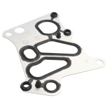 Oil Cooler Gasket BOGAP C4227100 OE Ref A2711840280 BOGAP