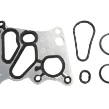 Oil Cooler Gasket BOGAP C4227100 OE Ref A2711840280