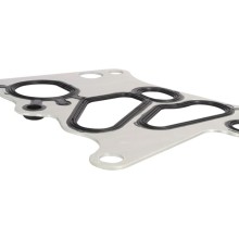 Oil Cooler Gasket BOGAP C4227100 OE Ref A2711840280 BOGAP