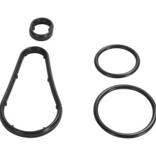 Oil Cooler Gasket BOGAP C4227100 OE Ref A2711840280 BOGAP