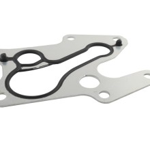 Oil Cooler Gasket BOGAP C4227101 OE Ref 2741840080 BOGAP