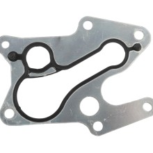 Oil Cooler Gasket BOGAP C4227101 OE Ref 2741840080