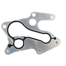 Oil Cooler Gasket BOGAP C4227101 OE Ref 2741840080 BOGAP