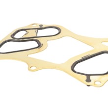 Oil Cooler Gasket BOGAP C4227102 OE Ref 2761880080 BOGAP