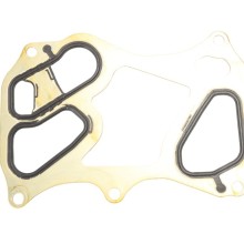 Oil Cooler Gasket BOGAP C4227102 OE Ref 2761880080 BOGAP