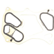 Oil Cooler Gasket BOGAP C4227102 OE Ref 2761880080 BOGAP