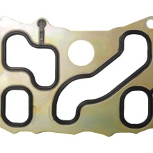 Oil Cooler Gasket BOGAP C4227103 OE Ref 2781840080 BOGAP
