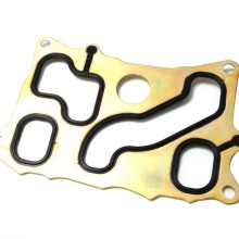 Oil Cooler Gasket BOGAP C4227103 OE Ref 2781840080 BOGAP