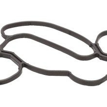 Oil Cooler Gasket BOGAP C4227105 OE Ref A2711840080