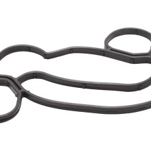 Oil Cooler Gasket BOGAP C4227105 OE Ref A2711840080 BOGAP
