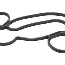 Oil Cooler Gasket BOGAP C4227105 OE Ref A2711840080 BOGAP