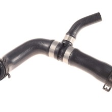 Radiator Hose BOGAP C4228267 OE Ref 2712002552