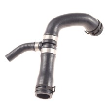 Radiator Hose BOGAP C4228267 OE Ref 2712002552 BOGAP