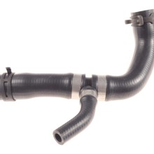Radiator Hose BOGAP C4228267 OE Ref 2712002552 BOGAP