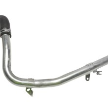 Coolant Pipe BOGAP C4228424 OE Ref 2702032902