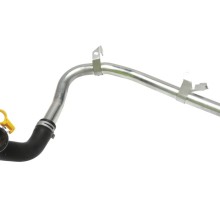 Coolant Pipe BOGAP C4228424 OE Ref 2702032902 BOGAP