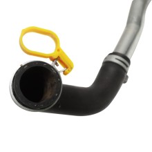 Coolant Pipe BOGAP C4228424 OE Ref 2702032902 BOGAP