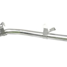 Coolant Pipe BOGAP C4228424 OE Ref 2702032902 BOGAP