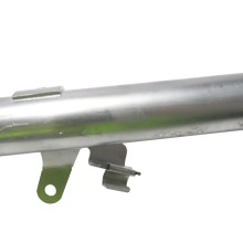 Coolant Pipe BOGAP C4228424 OE Ref 2702032902 BOGAP