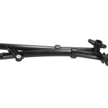 Coolant Pipe BOGAP C4229101 OE Ref 2712002452 BOGAP