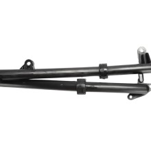 Coolant Pipe BOGAP C4229101 OE Ref 2712002452 BOGAP