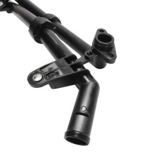 Coolant Pipe BOGAP C4229101 OE Ref 2712002452 BOGAP