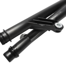 Coolant Pipe BOGAP C4229101 OE Ref 2712002452 BOGAP