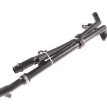 Coolant Pipe BOGAP C4229103 OE Ref 2712002652 BOGAP