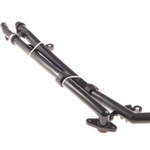 Coolant Pipe BOGAP C4229103 OE Ref 2712002652